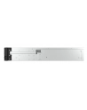Serwer plików NAS QNAP TS-h1277AXU-RP-R5-16G - nr 37