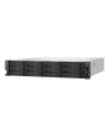 Serwer plików NAS QNAP TS-h1277AXU-RP-R5-16G - nr 39