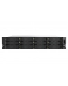 Serwer plików NAS QNAP TS-h1277AXU-RP-R5-16G - nr 3
