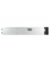 Serwer plików NAS QNAP TS-h1277AXU-RP-R5-16G - nr 5
