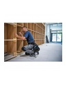 bosch powertools Bosch GWT 4 Professional, bag (Kolor: CZARNY/blue) - nr 3