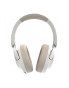 creative labs Creative Zen Hybrid 2, headphones (Kolor: BIAŁY, Bluetooth, USB-C, ANC) - nr 7