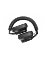 Fairphone Fairbuds XL, headphones (Kolor: CZARNY, Bluetooth, USB-C) - nr 17