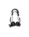 Fairphone Fairbuds XL, headphones (Kolor: CZARNY, Bluetooth, USB-C) - nr 20