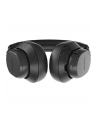 Fairphone Fairbuds XL, headphones (Kolor: CZARNY, Bluetooth, USB-C) - nr 24