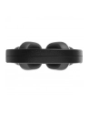 Fairphone Fairbuds XL, headphones (Kolor: CZARNY, Bluetooth, USB-C) - nr 25