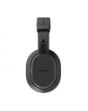 Fairphone Fairbuds XL, headphones (Kolor: CZARNY, Bluetooth, USB-C) - nr 27