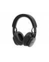Fairphone Fairbuds XL, headphones (Kolor: CZARNY, Bluetooth, USB-C) - nr 29