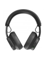 Fairphone Fairbuds XL, headphones (Kolor: CZARNY, Bluetooth, USB-C) - nr 8