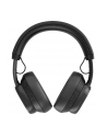 Fairphone Fairbuds XL, headphones (Kolor: CZARNY, Bluetooth, USB-C) - nr 9