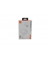 JBL Soundgear Sense (Kolor: BIAŁY) - nr 11