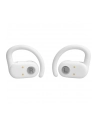 JBL Soundgear Sense (Kolor: BIAŁY) - nr 4