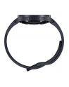 SAMSUNG Galaxy Watch6 (R945), Smartwatch (graphite, 44 mm, LTE) - nr 10