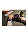 SAMSUNG Galaxy Watch6 (R945), Smartwatch (graphite, 44 mm, LTE) - nr 12