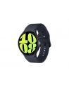SAMSUNG Galaxy Watch6 (R945), Smartwatch (graphite, 44 mm, LTE) - nr 13