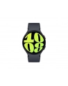 SAMSUNG Galaxy Watch6 (R945), Smartwatch (graphite, 44 mm, LTE) - nr 14