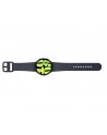 SAMSUNG Galaxy Watch6 (R945), Smartwatch (graphite, 44 mm, LTE) - nr 18