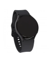SAMSUNG Galaxy Watch6 (R945), Smartwatch (graphite, 44 mm, LTE) - nr 19
