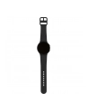 SAMSUNG Galaxy Watch6 (R945), Smartwatch (graphite, 44 mm, LTE) - nr 23
