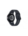 SAMSUNG Galaxy Watch6 (R945), Smartwatch (graphite, 44 mm, LTE) - nr 27