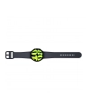 SAMSUNG Galaxy Watch6 (R945), Smartwatch (graphite, 44 mm, LTE) - nr 5