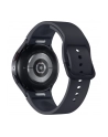 SAMSUNG Galaxy Watch6 (R945), Smartwatch (graphite, 44 mm, LTE) - nr 9