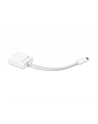 OWC USB adapter, USB-C male > HDMI 4K female (Kolor: BIAŁY, 11cm) - nr 3