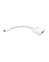 OWC USB adapter, USB-C male > HDMI 4K female (Kolor: BIAŁY, 11cm) - nr 8