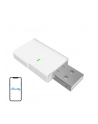 Shelly Blu Gateway (Kolor: BIAŁY) - nr 5