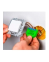 Shelly Dimmer 2 (green, pack of 4) - nr 3