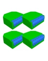 Shelly Dimmer 2 (green, pack of 4) - nr 8