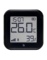 Shelly Plus H'T Gen3, detector (Kolor: CZARNY (matt)) - nr 11