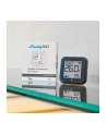 Shelly Plus H'T Gen3, detector (Kolor: CZARNY (matt)) - nr 12