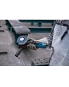 bosch powertools Bosch angle grinder GWS 17-125 PSB Professional (blue/Kolor: CZARNY, 1,700 watts) - nr 20