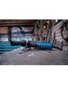 bosch powertools Bosch angle grinder GWS 17-125 PSB Professional (blue/Kolor: CZARNY, 1,700 watts) - nr 3