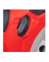 Einhell Professional cordless belt sander TP-BS 18/457 Li BL - Solo, 18Volt (red/Kolor: CZARNY, without battery and charger) - nr 6