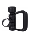 bosch powertools Bosch additional handle, for hammer drills GSH 10 C / 11 E Professional (Kolor: CZARNY, with clamp) - nr 1