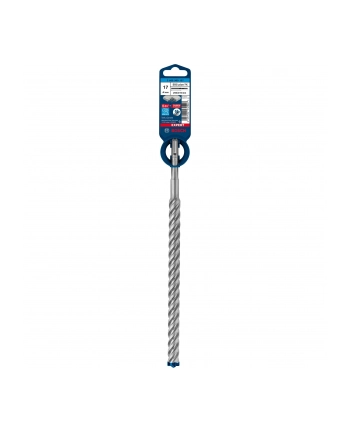 bosch powertools Bosch Expert hammer drill SDS-plus-7X, 17mm (working length 250mm)