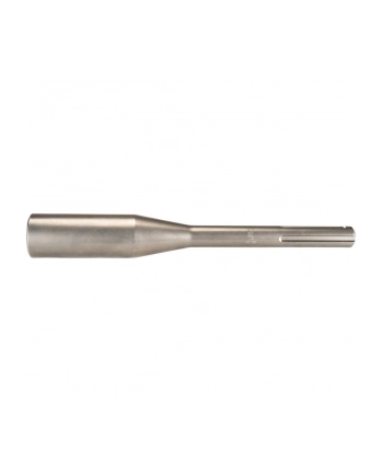 Makita ground nail driver SDS-max, 22.2mm, chisel