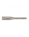 Makita ground nail driver SDS-max, 22.2mm, chisel - nr 4