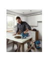 bosch powertools Bosch cordless jigsaw GST 18V-125 B Professional solo, 18 volts (blue/Kolor: CZARNY, without battery and charger) - nr 10