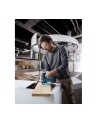 bosch powertools Bosch cordless jigsaw GST 18V-125 B Professional solo, 18 volts (blue/Kolor: CZARNY, without battery and charger) - nr 27