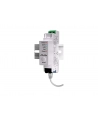 Shelly PRO EM - 2x 50A, relay (Kolor: BIAŁY) - nr 10