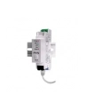 Shelly PRO EM - 2x 50A, relay (Kolor: BIAŁY) - nr 9
