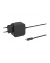 Xilence GaN USB-C Mini Notebook Charger 67W (Kolor: CZARNY) - nr 5
