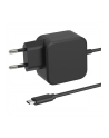 Xilence GaN USB-C Mini Notebook Charger 100W (Kolor: CZARNY) - nr 5
