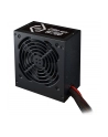 Cooler Master ELITE NEX WHITE 230V 700, PC power supply (Kolor: CZARNY, 2x PCIe, 700 watts) - nr 10