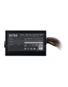 Cooler Master ELITE NEX WHITE 230V 700, PC power supply (Kolor: CZARNY, 2x PCIe, 700 watts) - nr 12