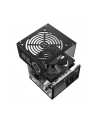 Cooler Master ELITE NEX WHITE 230V 700, PC power supply (Kolor: CZARNY, 2x PCIe, 700 watts) - nr 19