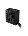 Cooler Master ELITE NEX WHITE 230V 700, PC power supply (Kolor: CZARNY, 2x PCIe, 700 watts) - nr 23
